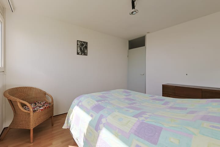 Foto 20 van Ixiadal 10