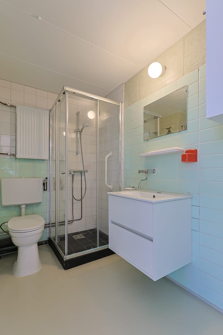 Foto 22 van Ixiadal 10