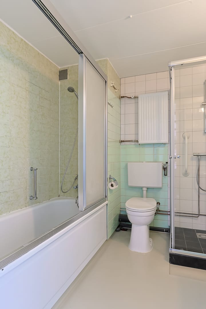 Foto 23 van Ixiadal 10