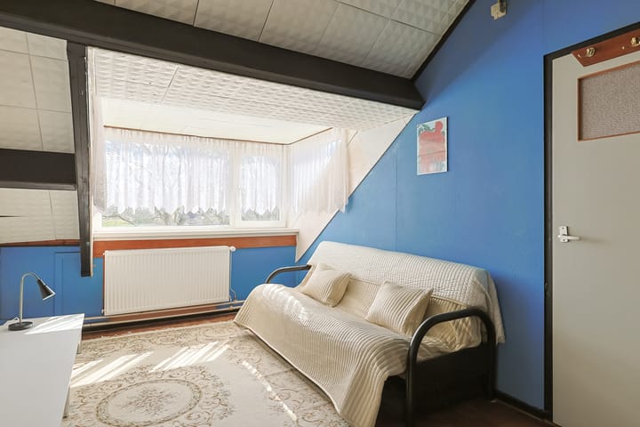 Foto 24 van Ixiadal 10