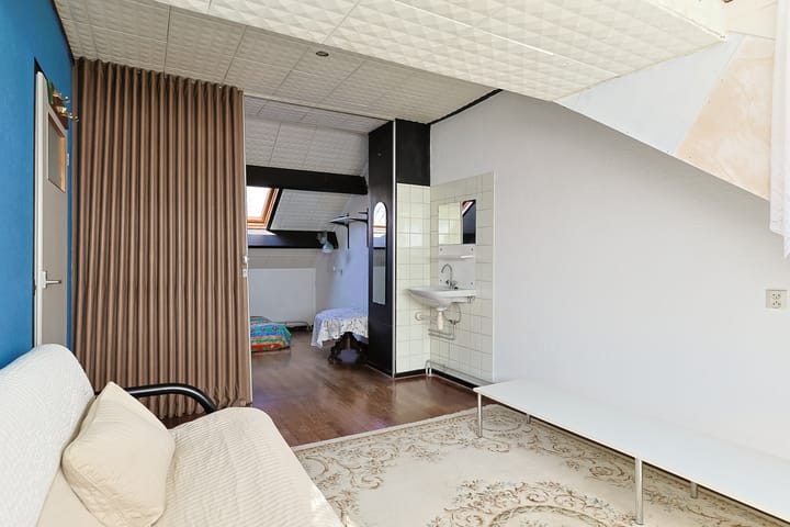 Foto 25 van Ixiadal 10