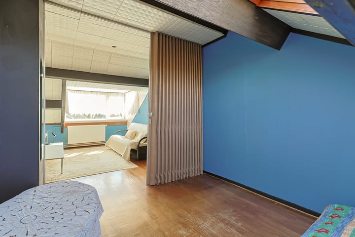 Foto 26 van Ixiadal 10