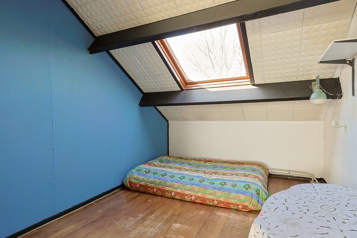 Foto 27 van Ixiadal 10