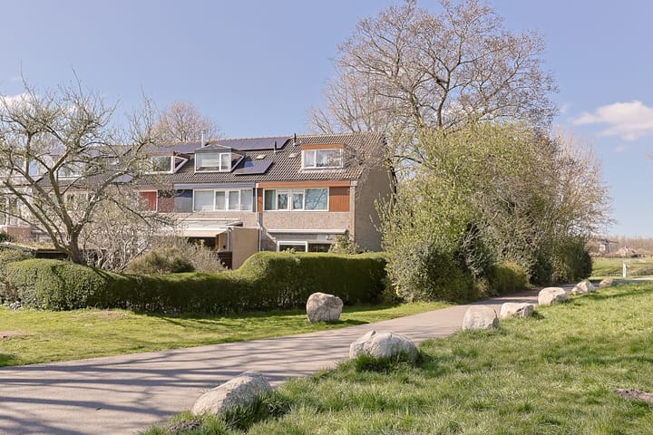 Foto 28 van Ixiadal 10