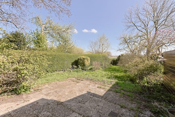 Foto 29 van Ixiadal 10