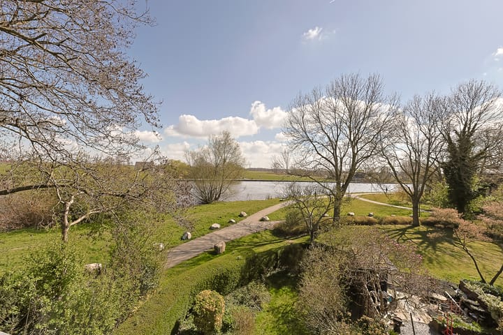 Foto 30 van Ixiadal 10