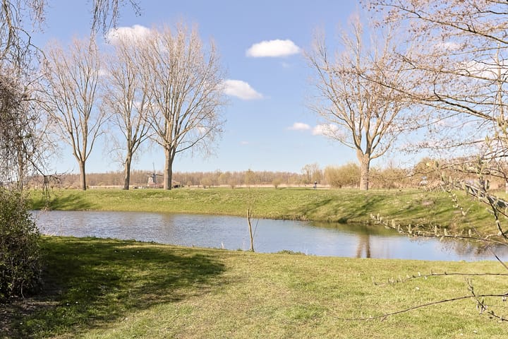 Foto 31 van Ixiadal 10