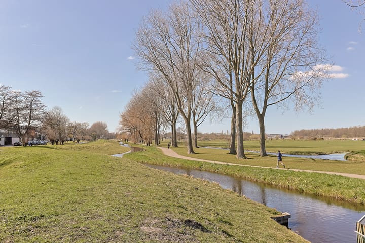 Foto 32 van Ixiadal 10