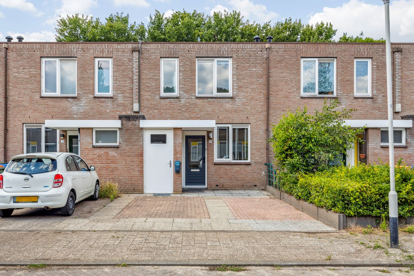 Johanna Ufkesstraat 67 main image
