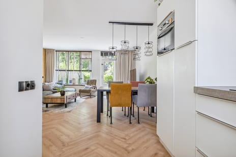 Johanna Ufkesstraat 67 secondary image
