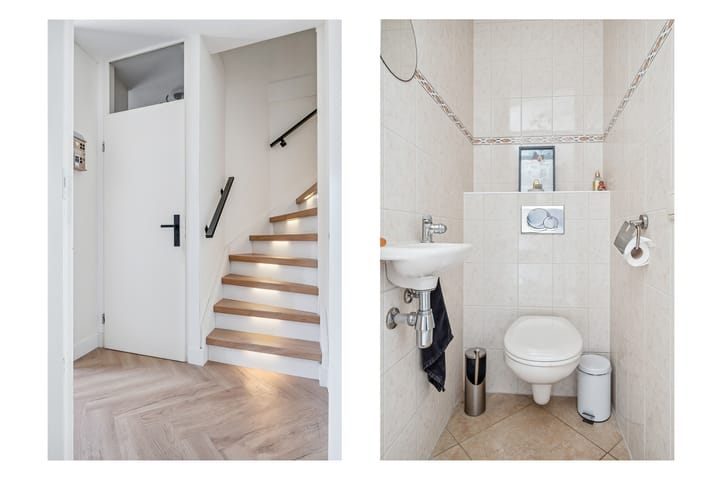 Foto 13 van Johanna Ufkesstraat 67