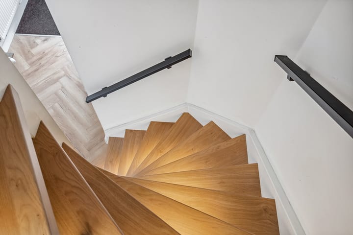 Foto 14 van Johanna Ufkesstraat 67