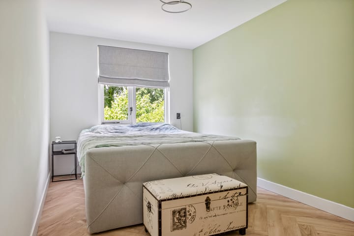 Foto 15 van Johanna Ufkesstraat 67