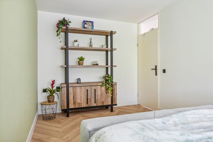 Foto 16 van Johanna Ufkesstraat 67