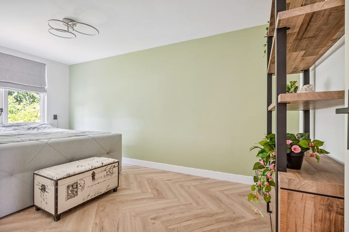 Foto 17 van Johanna Ufkesstraat 67