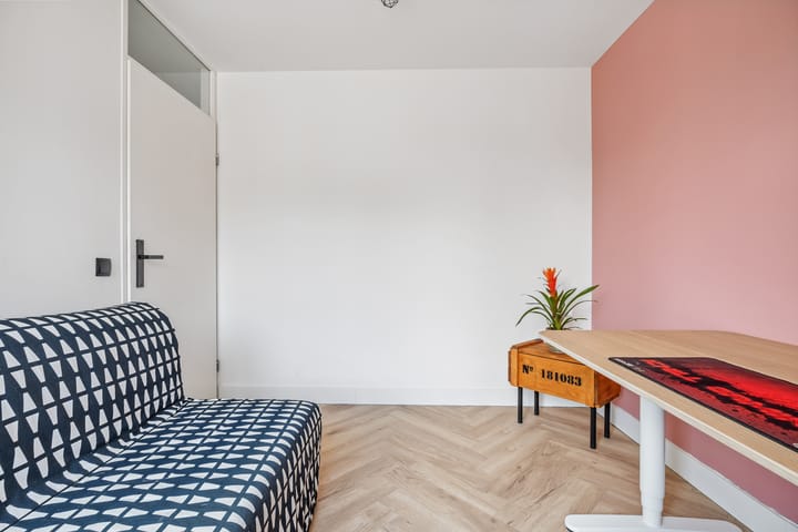 Foto 19 van Johanna Ufkesstraat 67