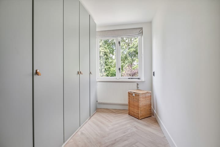 Foto 21 van Johanna Ufkesstraat 67