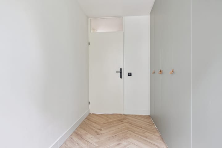 Foto 22 van Johanna Ufkesstraat 67