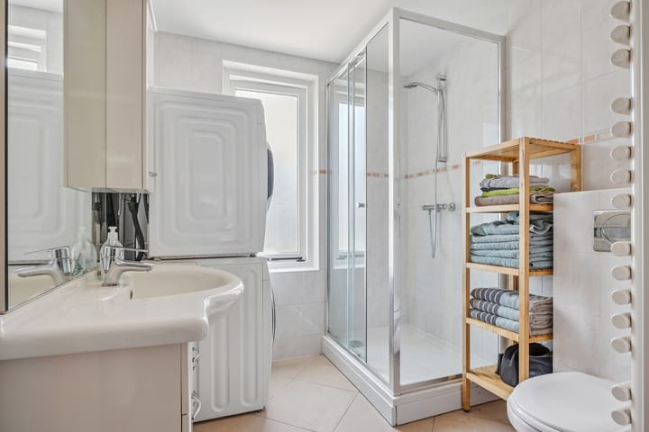 Foto 23 van Johanna Ufkesstraat 67