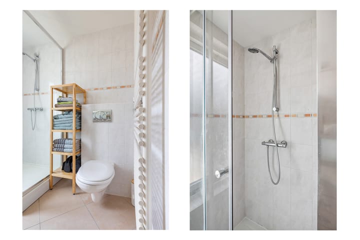 Foto 24 van Johanna Ufkesstraat 67