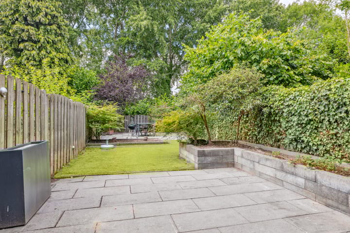 Foto 25 van Johanna Ufkesstraat 67