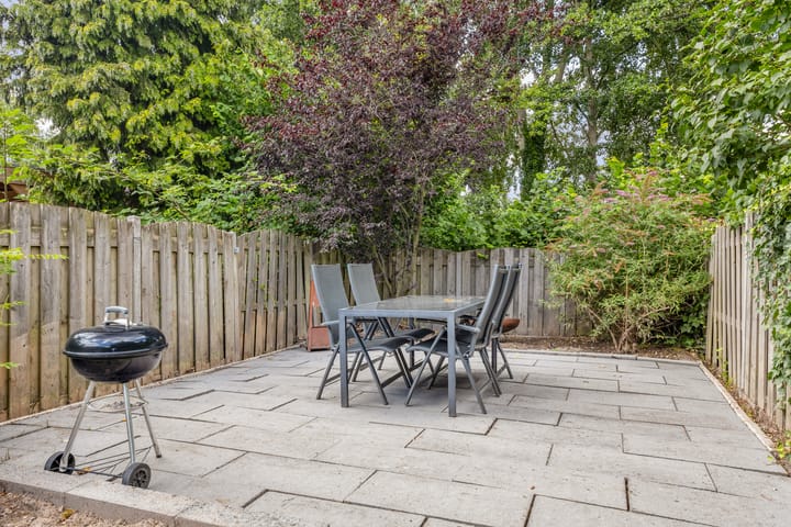 Foto 26 van Johanna Ufkesstraat 67