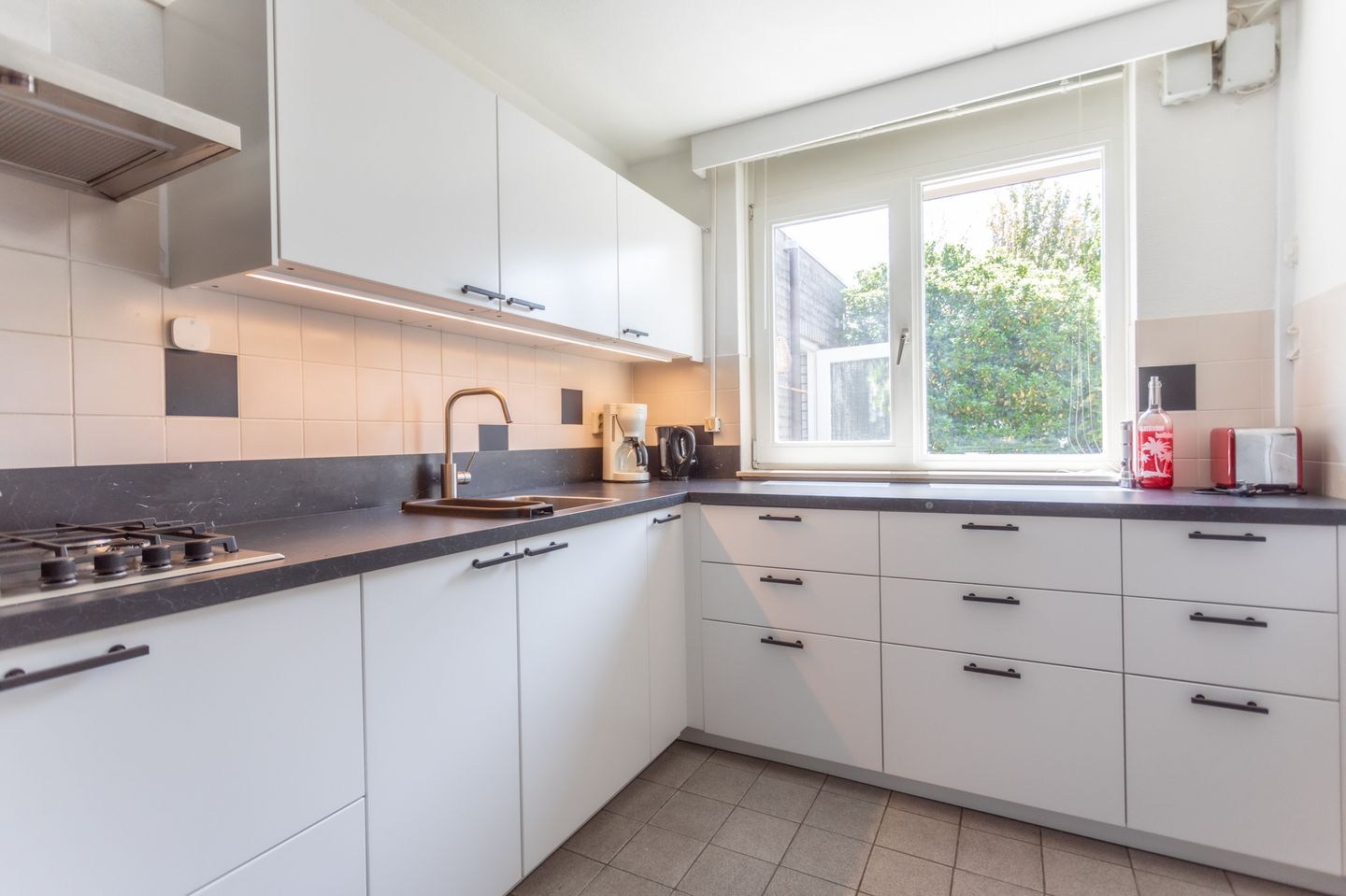 Photo 5 of Sterkenburg 396