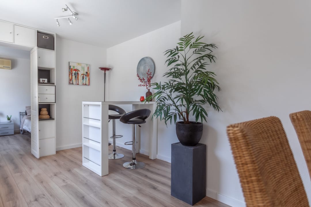 Photo 8 of Sterkenburg 396