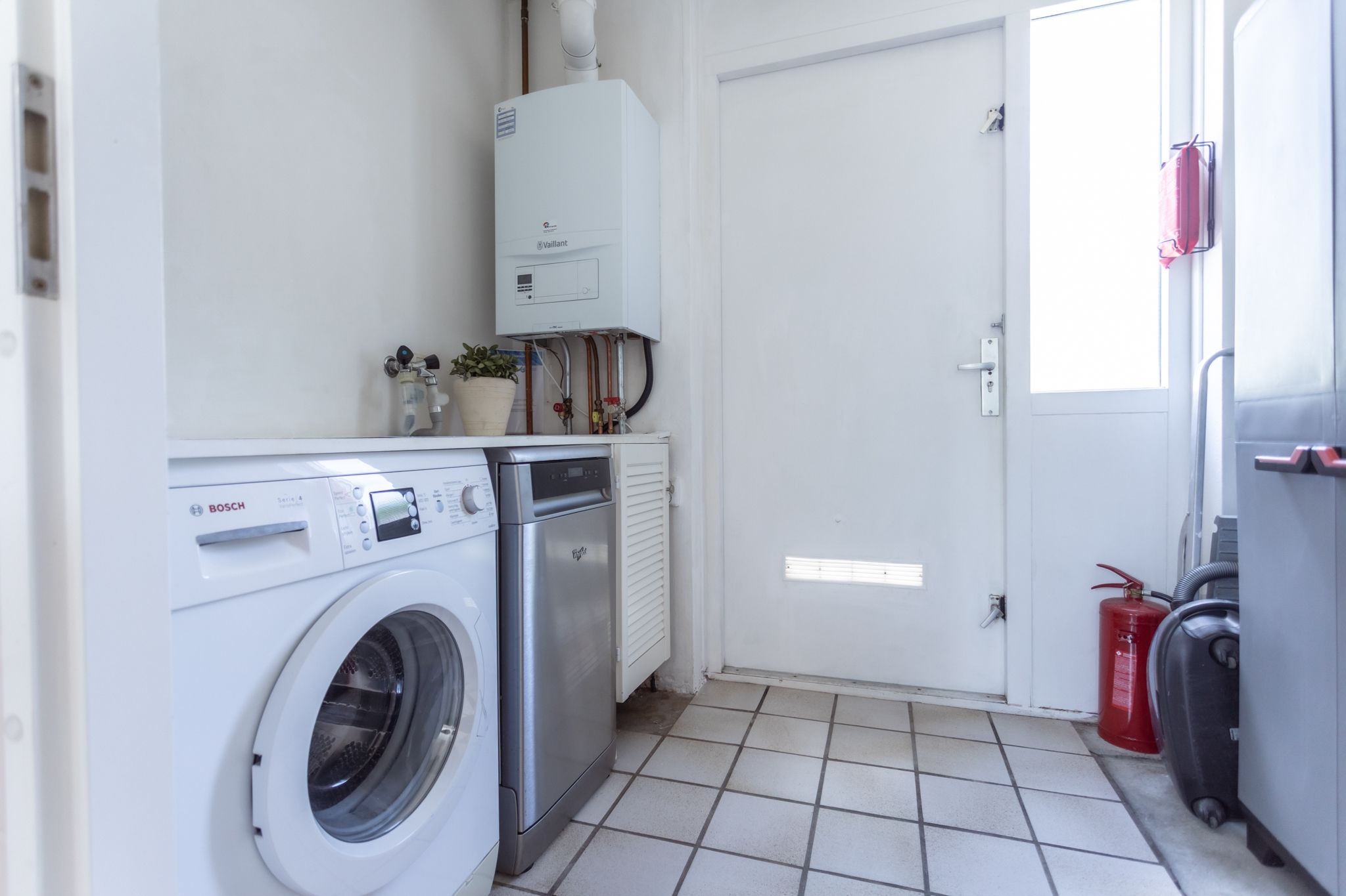 Photo 9 of Sterkenburg 396