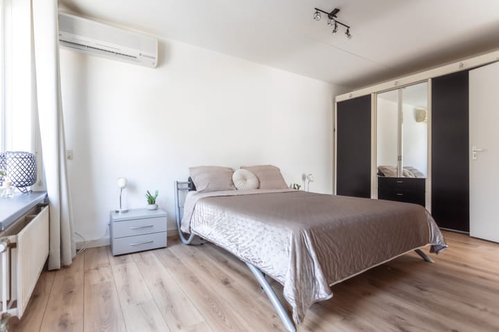 Photo 10 of Sterkenburg 396