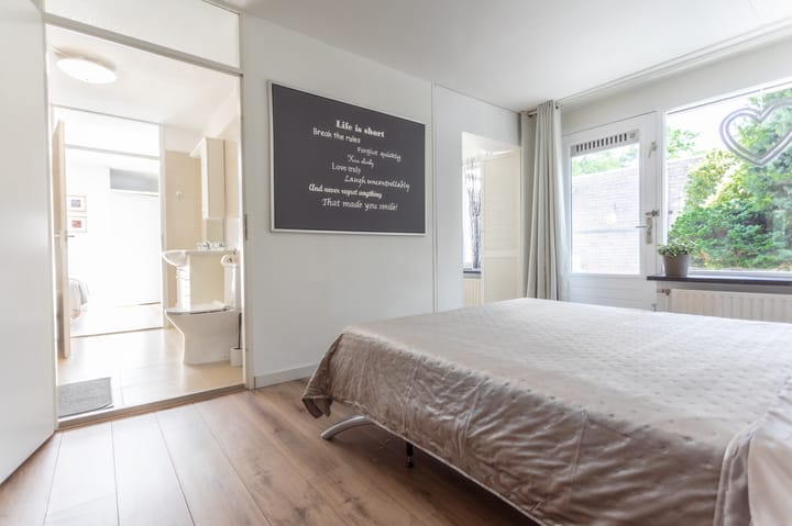 Photo 11 of Sterkenburg 396