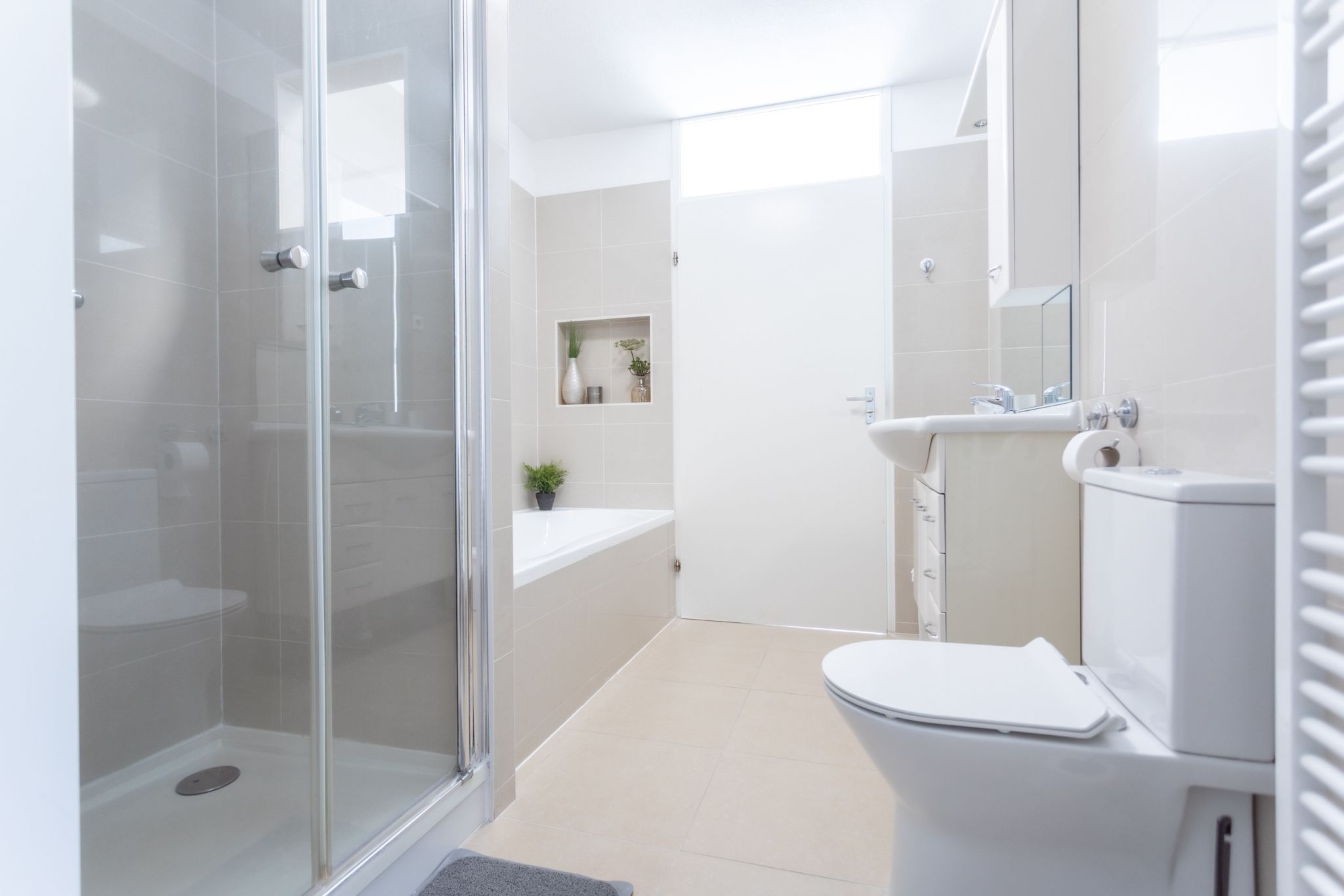 Photo 12 of Sterkenburg 396