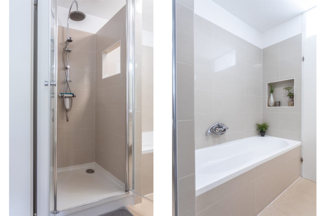 Photo 13 of Sterkenburg 396