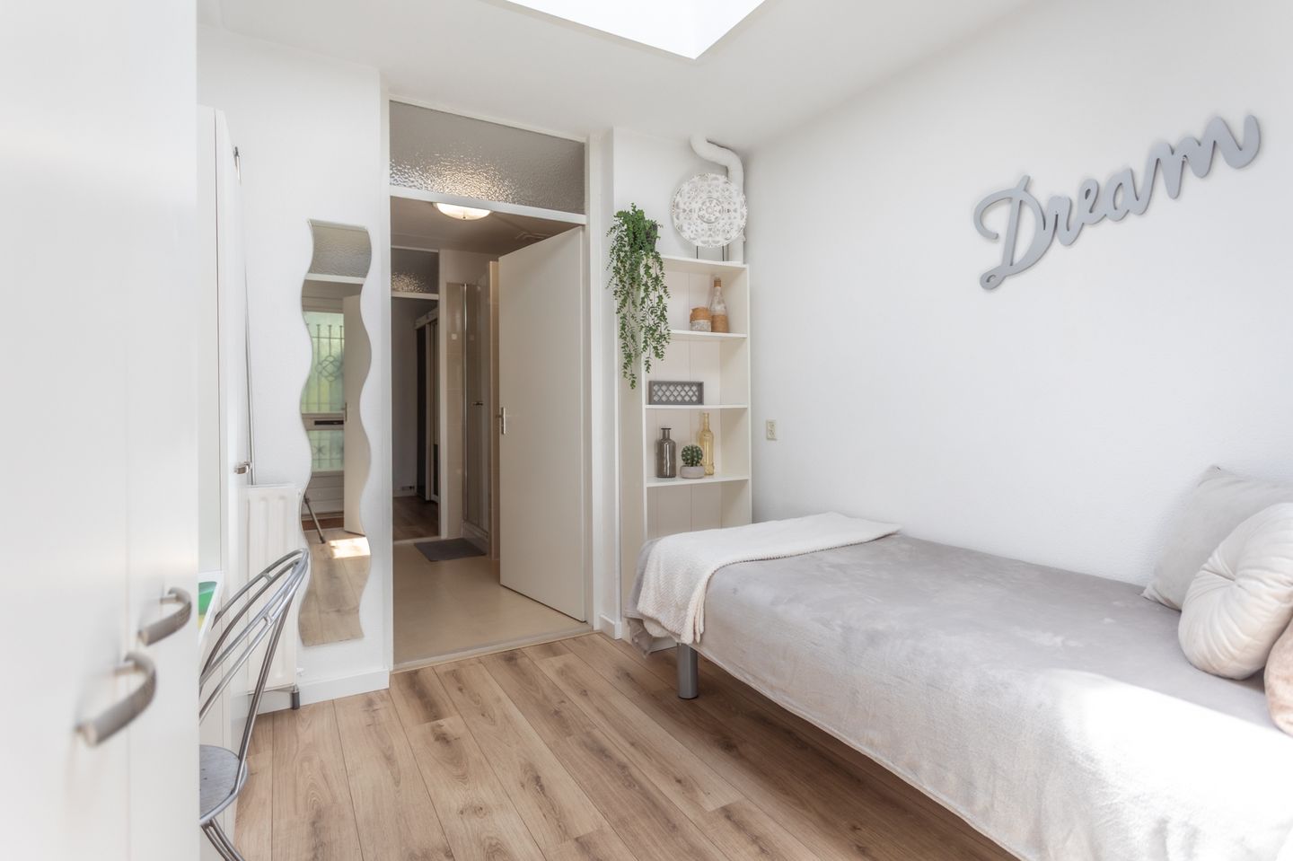 Photo 14 of Sterkenburg 396