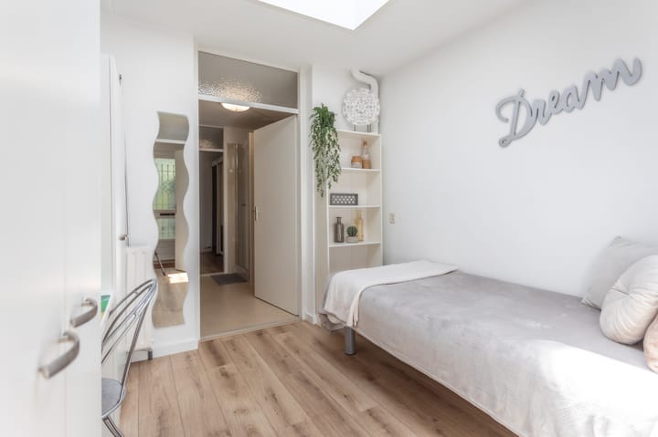 Photo 14 of Sterkenburg 396