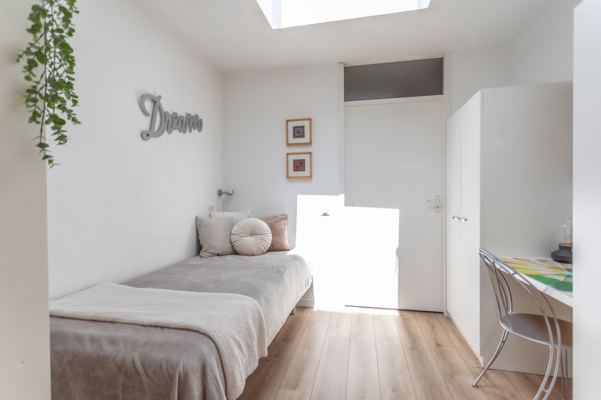 Photo 15 of Sterkenburg 396