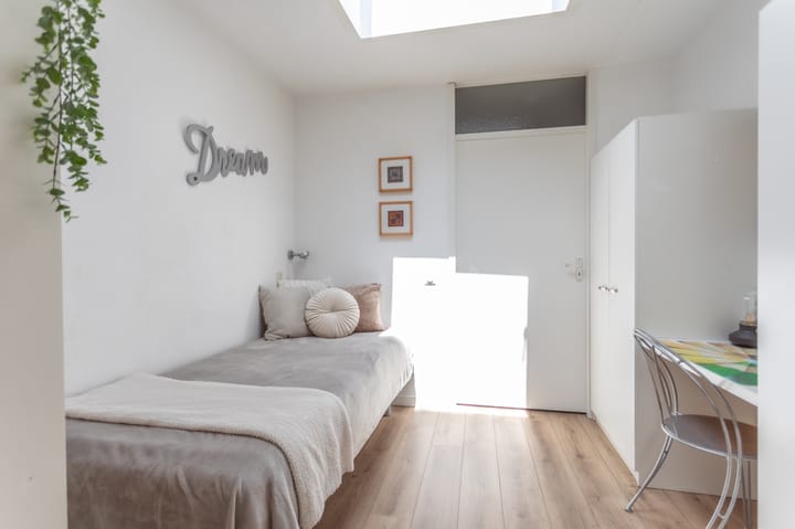 Photo 15 of Sterkenburg 396