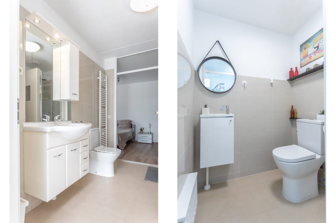 Photo 16 of Sterkenburg 396