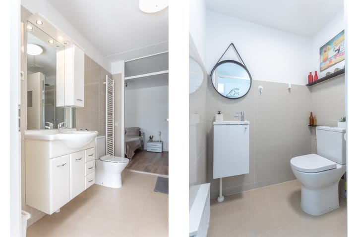 Photo 16 of Sterkenburg 396