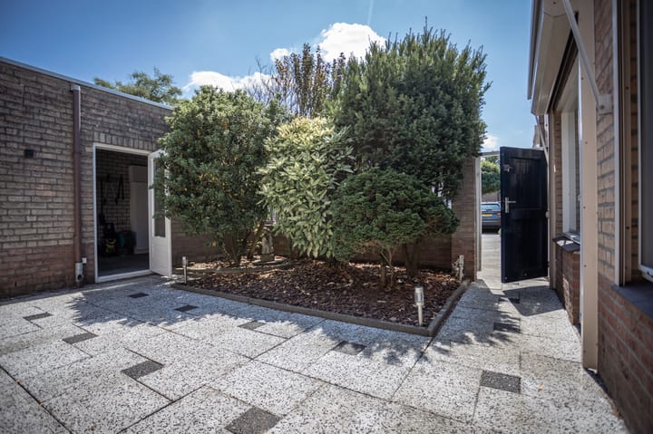 Photo 17 of Sterkenburg 396