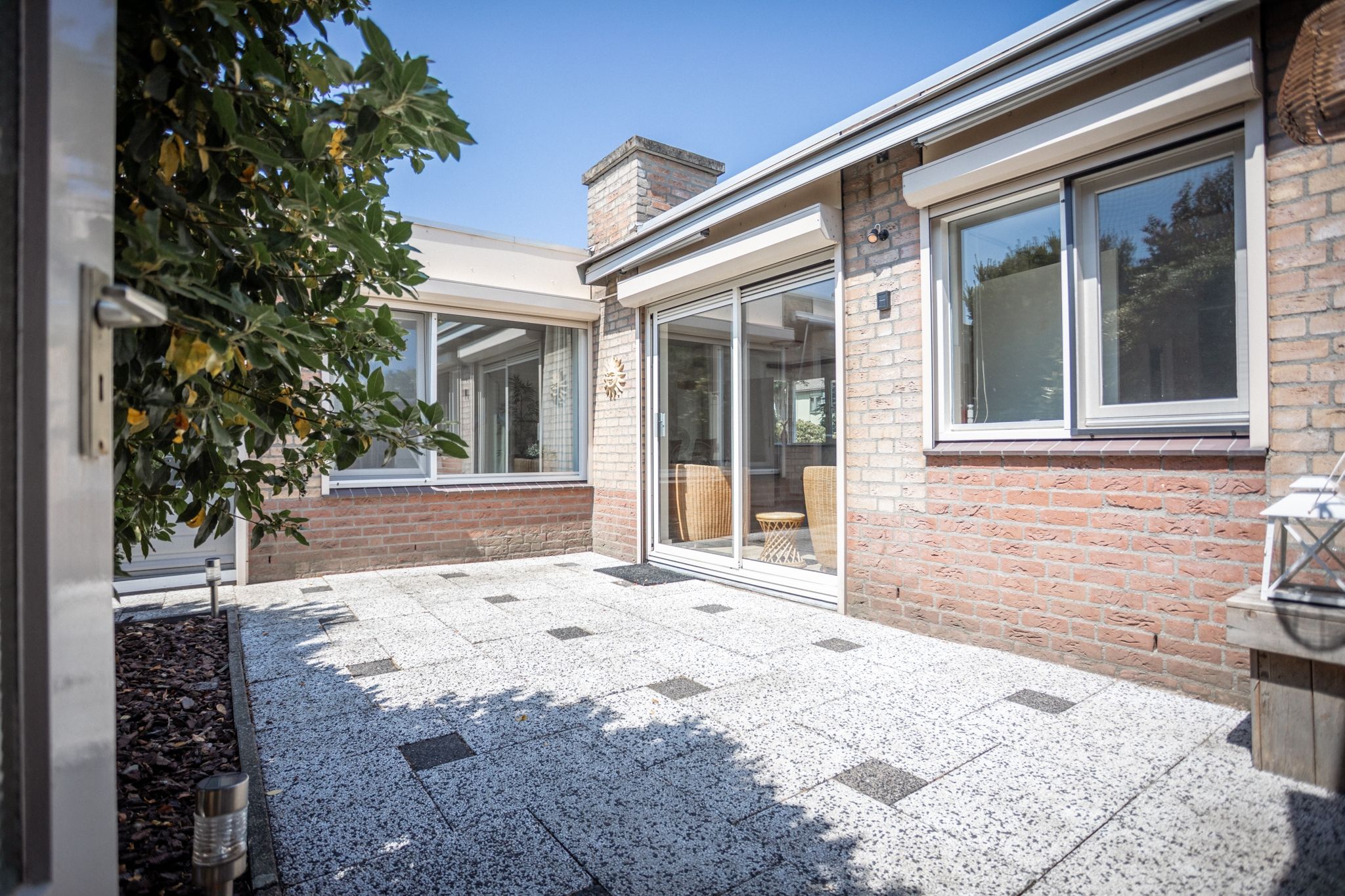 Photo 18 of Sterkenburg 396