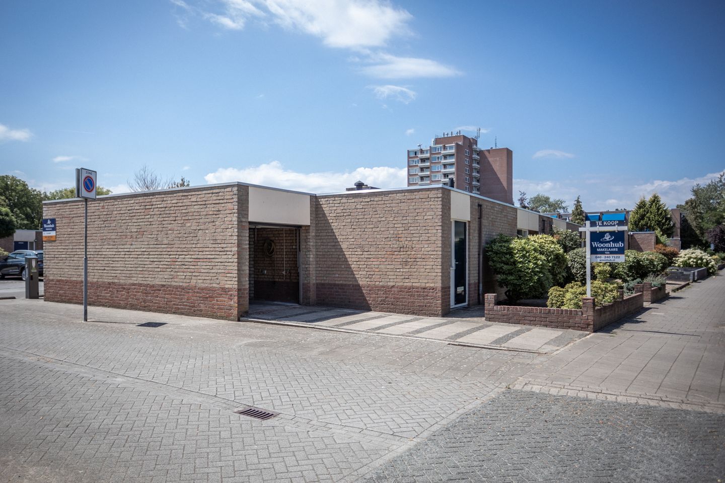 Photo 20 of Sterkenburg 396