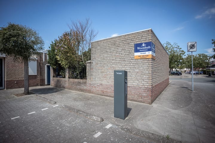 Photo 21 of Sterkenburg 396