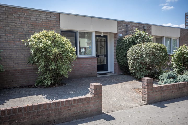 Photo 22 of Sterkenburg 396