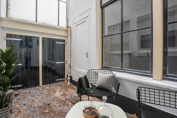 Foto 3 van Zusterstraat 26