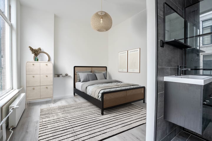 Foto 4 van Zusterstraat 26