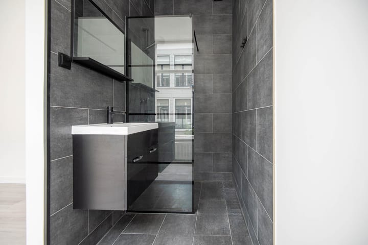 Foto 5 van Zusterstraat 26