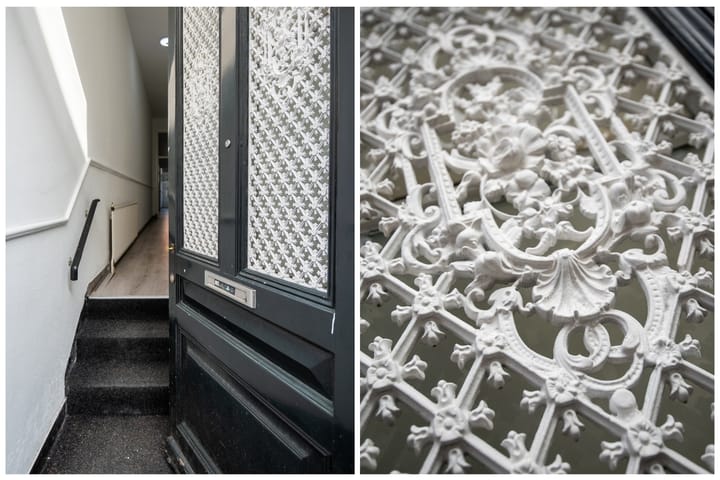 Foto 6 van Zusterstraat 26