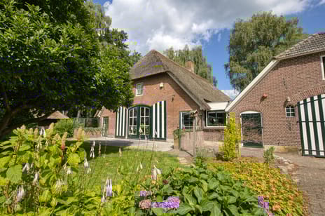 Schobbertsweg thumbnail