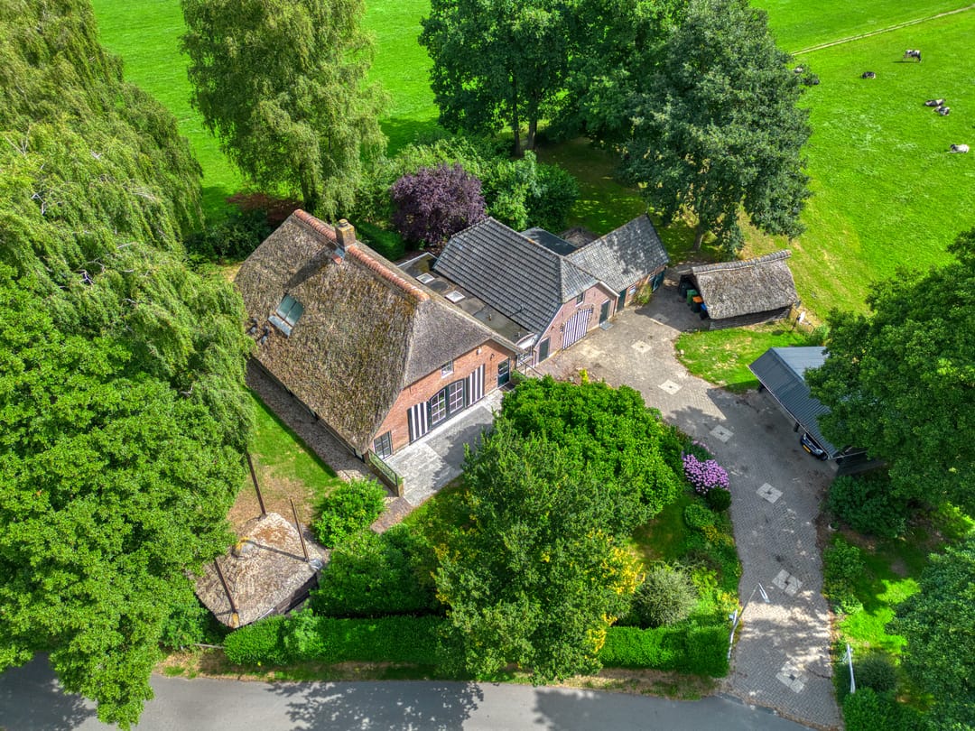 Foto 2 van Schobbertsweg 9